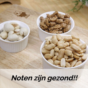 noten