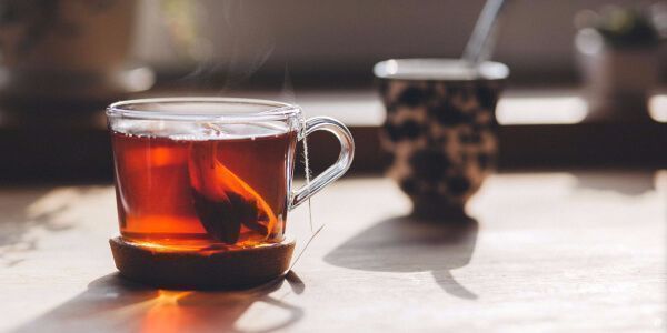 11 Tips Voor Suikervrije Dranken Voor Als Je Diabe 11 Tips Voor Suikervrije Dranken Voor Als Je Diabe
