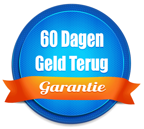 60-dagen