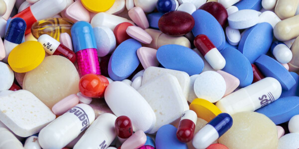 11 Gevaarlijkste Bijwerkingen Van Diabetes Type 2 Medicijnen 11 Gevaarlijkste Bijwerkingen Van Diabetes Type 2 Medicijnen