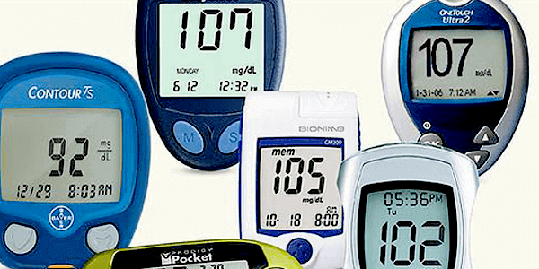 in plaats daarvan compenseren Mens Bloedglucosemeter Bij Diabetes Type 2? 5 Dingen Die Je Moet Weten in plaats daarvan compenseren Mens Bloedglucosemeter Bij Diabetes Type 2? 5 Dingen Die Je Moet Weten