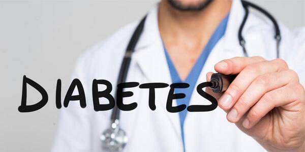 Welke Soorten Diabetes Zijn Er? Leer Hier De 9 Verschillende Types