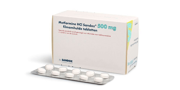 10-Veelvoorkomende-&-Gevaarlijke-Bijwerkingen-van-Metformine-bij-Type-2 10 Veelvoorkomende & Gevaarlijke Bijwerkingen van Metformine bij Type 2
