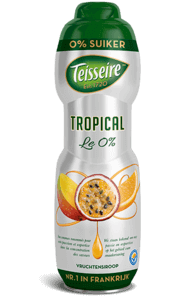 0000s0001nlteis75cl0tropical-png