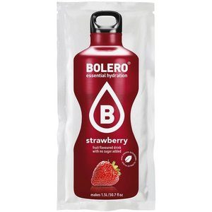 bolero-aardbei-met-stevia