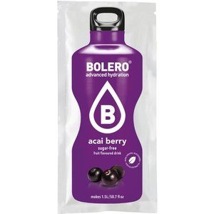bolero-acai-bes-met-stevia
