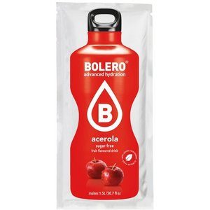 bolero-acerola-met-stevia