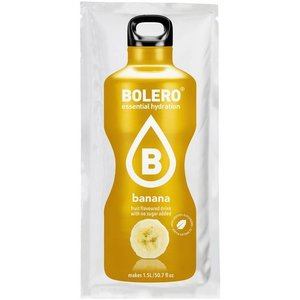 bolero-banaan-met-stevia