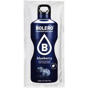 bolero-blauwe-bes-met-stevia