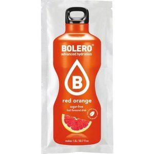 bolero-bloedsinaasappel-met-stevia