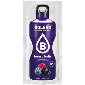 bolero-bosvruchten-met-stevia