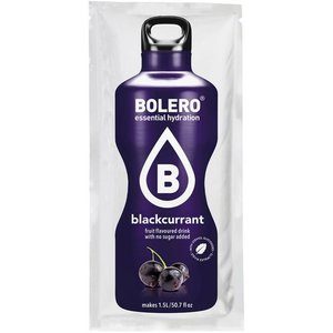bolero-cassis-met-stevia