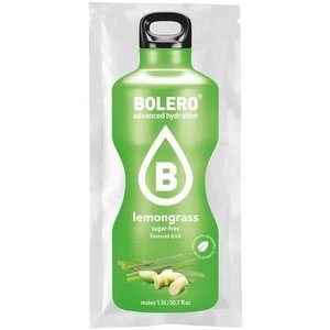 bolero-citroengras-met-stevia