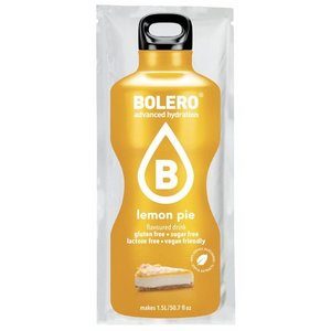 bolero-citroentaart-met-stevia