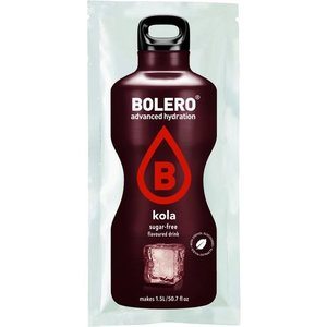 bolero-cola-met-stevia
