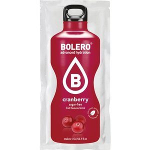 bolero-cranberry-met-stevia