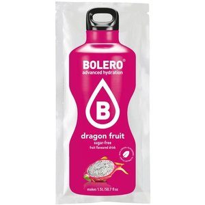 bolero-dragon-fruit-met-stevia