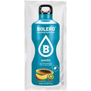 bolero-exotic-met-stevia