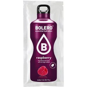 bolero-framboos-met-stevia