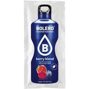 bolero-gemengde-bessen-met-stevia