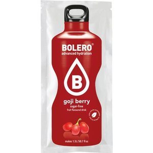 bolero-goji-bes-met-stevia