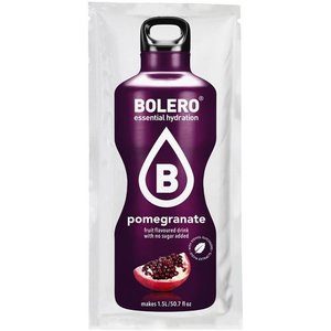 bolero-granaatappel-met-stevia