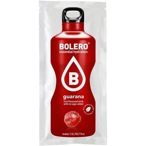 bolero-guarana-met-stevia