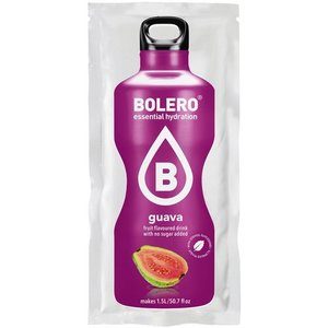 bolero-guave-met-stevia