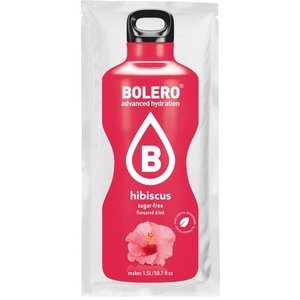 bolero-hibiscus-met-stevia