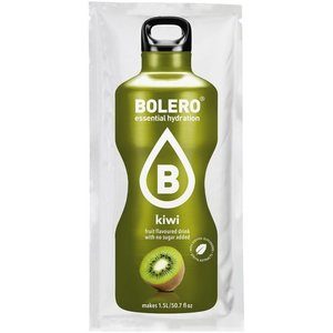 bolero-kiwi-met-stevia