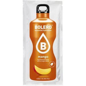 bolero-mango-met-stevia