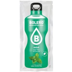 bolero-munt-met-stevia