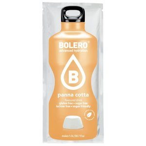 bolero-panna-cotta-met-stevia