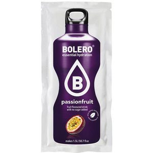 bolero-passievrucht-met-stevia