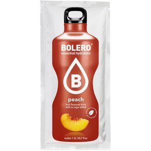 bolero-perzik-met-stevia