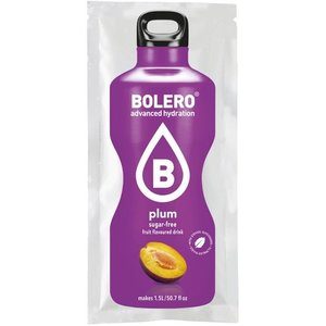 bolero-pruim-met-stevia