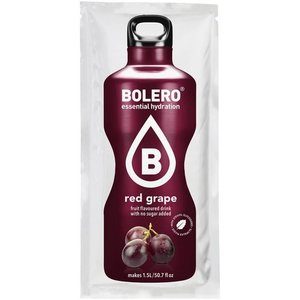 bolero-rode-druif-met-stevia
