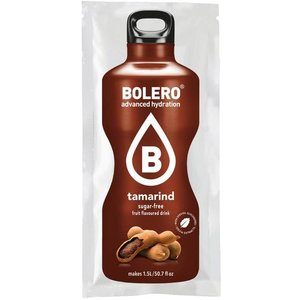 bolero-tamarinde-met-stevia
