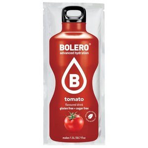 bolero-tomaat-met-stevia