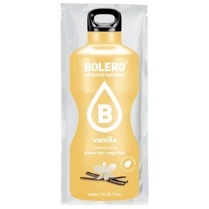 bolero-vanille-met-stevia
