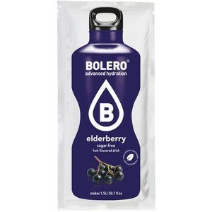 bolero-vlierbes-met-stevia