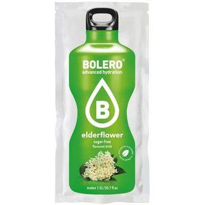 bolero-vlierbloesem-met-stevia