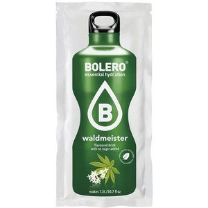 bolero-waldmeister-met-stevia
