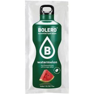bolero-watermeloen-met-stevia