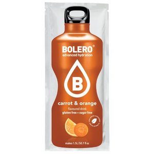 bolero-wortel-sinaasappel-met-stevia