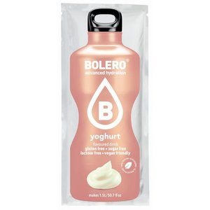 bolero-yoghurt-met-stevia