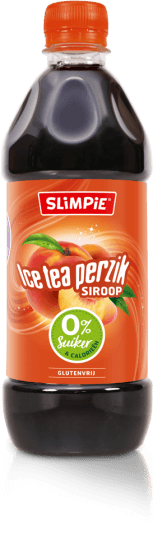 bottle-ice-tea-153x560
