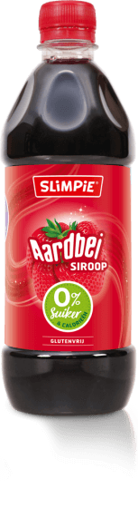 bottle-strawberry-153x560