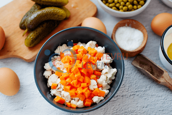 KHA-Huzarensalade-(2)-copy