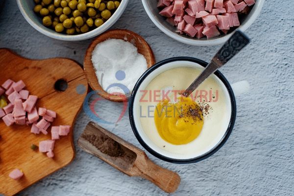 KHA-Huzarensalade-(4)-copy
